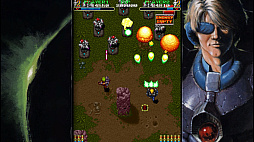 ꡼ No.023Υͥ / ƻסֵTIGERס֥󥰡סTATSUJINפʤɡ찡ץSTG8ȥ뤺ļϿ롤2ĤΥ쥯󥽥եȤȯ