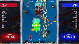 ꡼ No.026Υͥ / ƻסֵTIGERס֥󥰡סTATSUJINפʤɡ찡ץSTG8ȥ뤺ļϿ롤2ĤΥ쥯󥽥եȤȯ