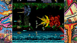 ꡼ No.027Υͥ / ƻסֵTIGERס֥󥰡סTATSUJINפʤɡ찡ץSTG8ȥ뤺ļϿ롤2ĤΥ쥯󥽥եȤȯ