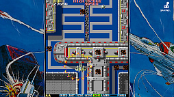 ꡼ No.029Υͥ / ƻסֵTIGERס֥󥰡סTATSUJINפʤɡ찡ץSTG8ȥ뤺ļϿ롤2ĤΥ쥯󥽥եȤȯ