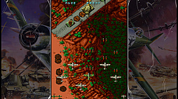 ꡼ No.034Υͥ / ƻסֵTIGERס֥󥰡סTATSUJINפʤɡ찡ץSTG8ȥ뤺ļϿ롤2ĤΥ쥯󥽥եȤȯ