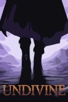 ѥå