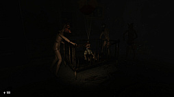 Gore Doctor