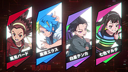 ꡼ No.007 | ٥֥졼ɥå ܥХȥ