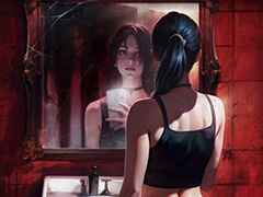 ɥͥο͵ۥ顼ADV꡼ǿDreadOut 3ס2026ǯ꡼Digital Happiness饤ʥåפȯɽ