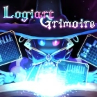 Logiart Grimoire