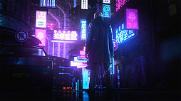 ꡼ No.003 | Switch2ѥѥåեȡ֥ҥåȥޥ ɡ֡͡ - ͥ㡼ǥסȯ