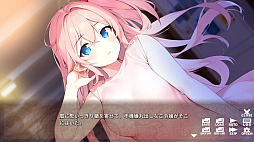 ͳرΥꤤ Ghost of Boarding School