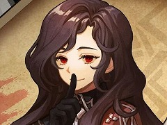 架空のロンドンを舞台にした推理ADV「Staffer Case:超能力推理アドベンチャー」Switch版を5月29日に発売。外伝作品「Staffer Reborn」も収録