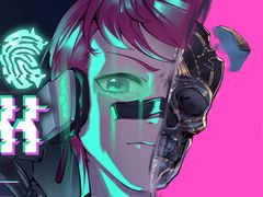 ǧΤĤߡɤ︽Ĥޤ롣13ͤΡǽԡפǥĩࡤADVPsycho-SleuthפSteamȥڡ