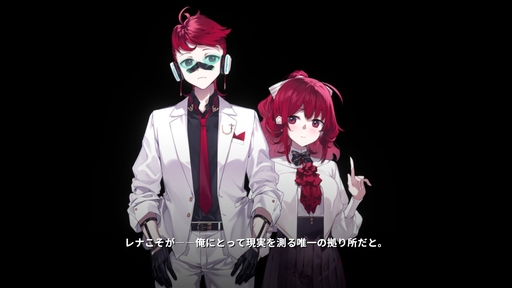 ���������꡼ No.008�Υ���ͥ������ / �Υץ쥤��ݡ��θ��Ǥ��ۿ���Ρ���ǽõ��פ�ǧ�Τΰ۾郎�ȵ��ڡɤ����ࡤ�ץ쥤�䡼�ޤ��¤ߤ����ʿ������ɥ٥���㡼