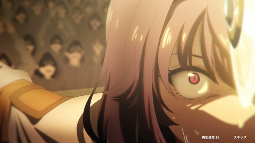 ���������꡼ No.018�Υ���ͥ������ / �Υץ쥤��ݡ��θ��Ǥ��ۿ���Ρ���ǽõ��פ�ǧ�Τΰ۾郎�ȵ��ڡɤ����ࡤ�ץ쥤�䡼�ޤ��¤ߤ����ʿ������ɥ٥���㡼