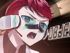 Ĥ줿ɤοADVǽõסSteam Nextե˹碌ȥ쥤顼