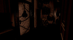 The 5th Door
