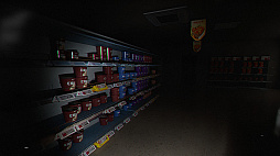 ۾