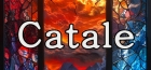 ѥå