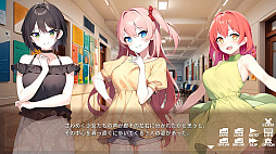 ͳرΥꤤ Ghost of Boarding School