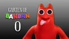 ѥå