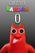 ѥå