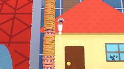 ���塼���塼�ѥ󥱡���