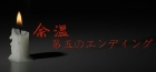 ѥå