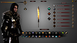 The Last Guild
