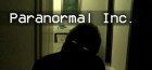 ѥå