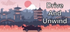 ѥå