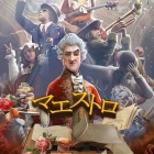 ѥå