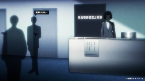 ꡼ No.003 | ۥ顼ֻʪλסϻë816鳫šʪˡΧ˴ؤʤɤꤵ