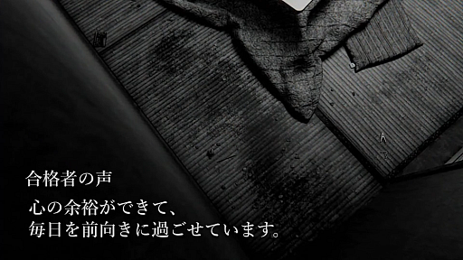 ���������꡼ No.005�Υ���ͥ������ / ��Ͷ����Υۥ顼ARG�ֻ���ʪ�����λ��̵�����ۤ򳫻ϡ�����ʪ��Υȥ�֥���褹��ץ��ˤʤ�