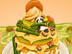 ��UMAMI�ѥ���ס����ܤǤ�ȯ������11��17���˷��ꡣ����ʪ�������դˤ��������Ϥ�3D�ѥ��륲����