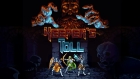 Keeper's Toll
