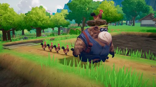 ���������꡼ No.014�Υ���ͥ������ / �Ų�����ǲᤴ���������饤��RPG������ʪ���Tales of Seikyu�ˡפ��ͷ��¼�Ǥθ�ή���θ���TGS2025��