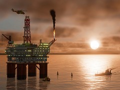 �֥ȥ�󥹥ݡ��ȥե����С�3�ס�����إ�Ƕ�͢���褦�Ȥ��Ƹ���������ˤ�͢���θ���gamescom��