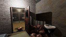 15th Prison