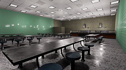 15th Prison