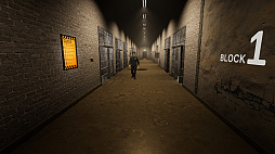 15th Prison