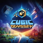 Cubic Odyssey
