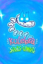 ѥå
