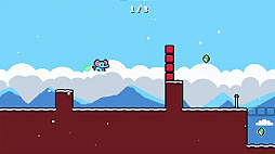 Ellphaser