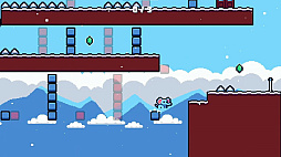 Ellphaser