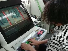 λ¸̤ˤĤʤյȤϡYouTubeˤư򹭤֥ɥ֥פǰȼӤCEDEC 2025