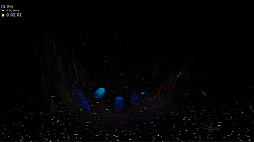 Ghost VCD