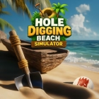 ѥå