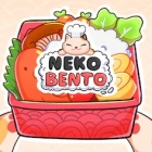 Neko Bento