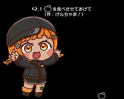 ���������꡼ No.002�Υ���ͥ������ / Switch�ǡ�VTuber��Q��̵�����åץǡ�����1�Ƥ��ۿ���19̾��VTuber���ͰƤ�������������䡤��顦�����뤵�󤬲Τ����ꥸ�ʥ륽�󥰤��ɲ�