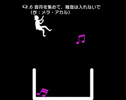 ���������꡼ No.004�Υ���ͥ������ / Switch�ǡ�VTuber��Q��̵�����åץǡ�����1�Ƥ��ۿ���19̾��VTuber���ͰƤ�������������䡤��顦�����뤵�󤬲Τ����ꥸ�ʥ륽�󥰤��ɲ�