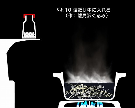 ���������꡼ No.014�Υ���ͥ������ / Switch�ǡ�VTuber��Q��̵�����åץǡ�����1�Ƥ��ۿ���19̾��VTuber���ͰƤ�������������䡤��顦�����뤵�󤬲Τ����ꥸ�ʥ륽�󥰤��ɲ�