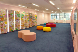 ���������꡼ No.004�Υ���ͥ������ / �Υץ쥤��ݡϡ�Kawaii�ɤ��ߤޤ�ʤ���������ꥪ����饯�������å��򽸤��ͷ��3D�ѥ���֥ϥ������ƥ� �ޡ����ޥå���